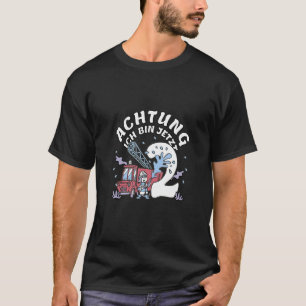 T-shirt C:\Users\Administrator\Downloads\FISH 6\Aquarium