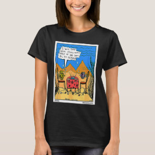 T-shirt C:\Users\Administrator\Downloads\FISH 7\Poisson Di