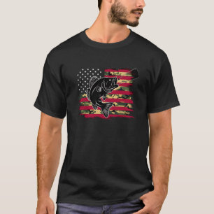 T-shirt C:\Users\Administrator\Downloads\FISH 8\Pêche Ca