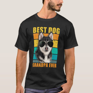 T-shirt C:\Users\Administrator\Downloads\Husky\Meilleur ch