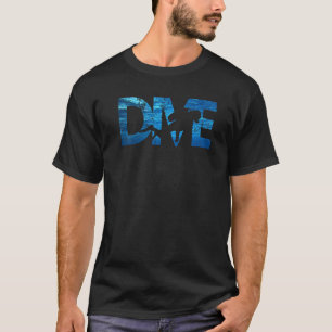 T-shirt C:\Users\Administrator\Downloads\Plongée en scapha