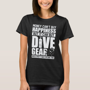 T-shirt C:\Users\Administrator\Downloads\Scuba Diving\Mais