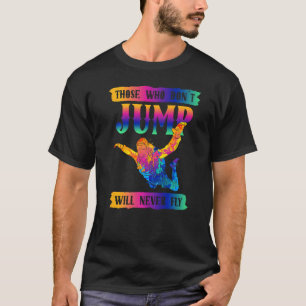 T-shirt C:\Users\Administrator\Downloads\SKYDIVING\Freefly