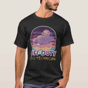 T-shirt C:\Users\Administrator\Downloads\Vache 1\Hors serv