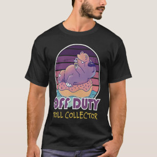 T-shirt C:\Users\Administrator\Downloads\Vache 1\Hors serv