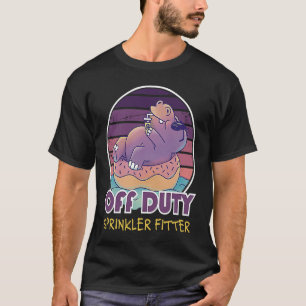 T-shirt C:\Users\Administrator\Downloads\Vache 1\Hors Serv