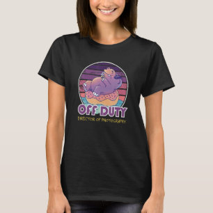 T-shirt C:\Users\Administrator\Downloads\Vache 1\Hors Serv