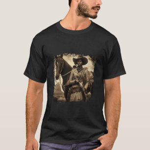 T-shirt C:\Users\Administrator\Downloads\Vache 1\Mélanine