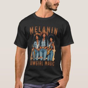 T-shirt C:\Users\Administrator\Downloads\Vache 1\Mélanine 