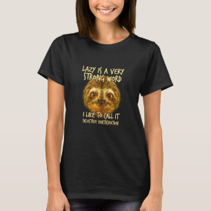 T-shirt C:\Users\Administrator\Downloads\Vache 1\Pas pares
