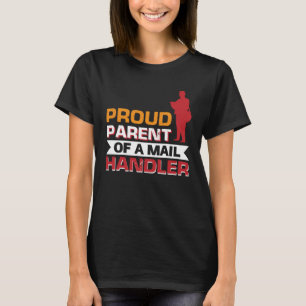T-shirt C:\Users\Administrator\Downloads\Vache 1\Poignée d