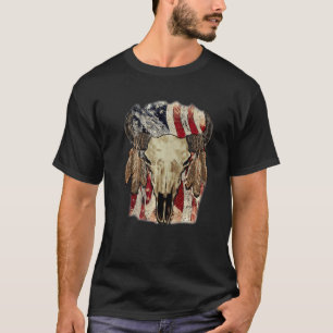 T-shirt C:\Users\Administrator\Downloads\Vache 1\Retro Dra