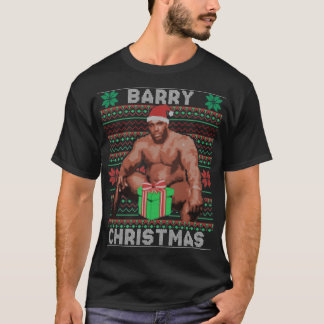 T-shirt C:\Users\DELL\Desktop\L28\L2288\Barry W00dz Barry