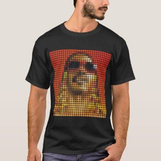 T-shirt C:\Users\DELL\Desktop\L2\Chung 7\Stevie Wonder Hot