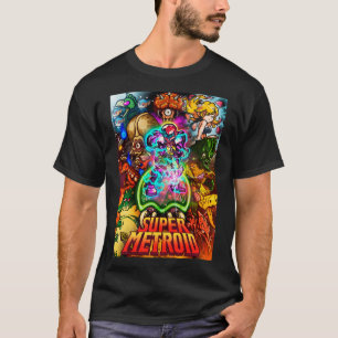 T-shirt C:\Users\MAY