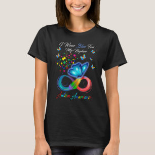 T-shirt C:\Utilisateurs\Administrateur\Téléchargements\AUT
