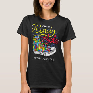 T-shirt C:\Utilisateurs\Administrateur\Téléchargements\AUT
