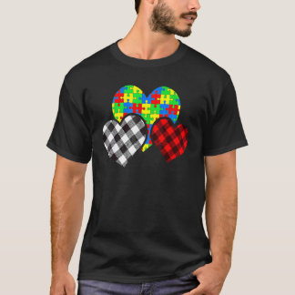 T-shirt C:\Utilisateurs\Administrateur\Téléchargements\AUT