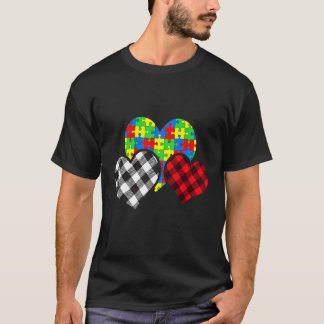 T-shirt C:\Utilisateurs\Administrateur\Téléchargements\AUT