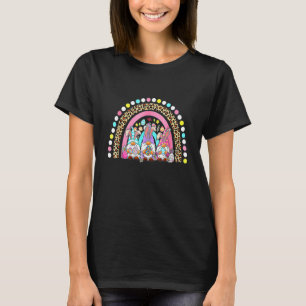 T-shirt C:\Utilisateurs\Administrateur\Téléchargements\AUT