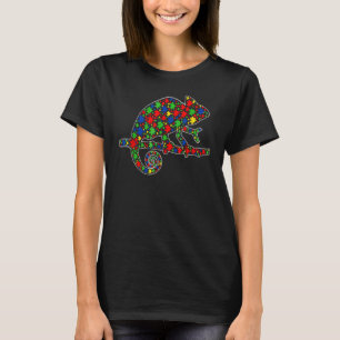 T-shirt C:\Utilisateurs\Administrateur\Téléchargements\AUT