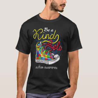 T-shirt C:\Utilisateurs\Administrateur\Téléchargements\AUT