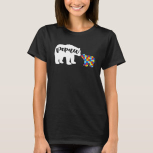 T-shirt C:\Utilisateurs\Administrateur\Téléchargements\AUT
