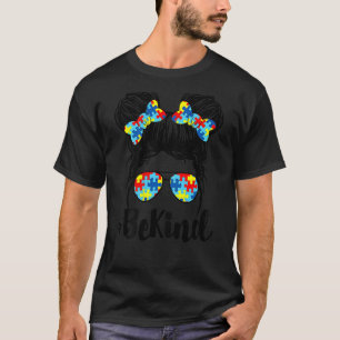 T-shirt C:\Utilisateurs\Administrateur\Téléchargements\AUT