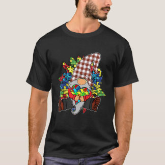 T-shirt C:\Utilisateurs\Administrateur\Téléchargements\AUT