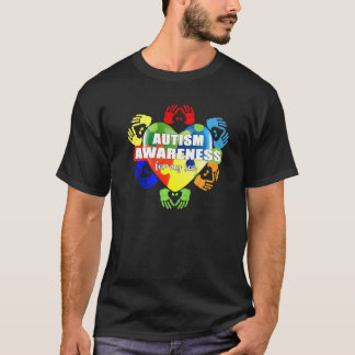 T-shirt C:\Utilisateurs\Administrateur\Téléchargements\AUT