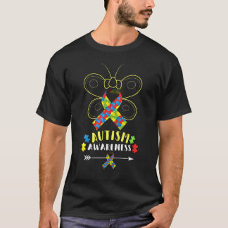 T-shirt C:\Utilisateurs\Administrateur\Téléchargements\AUT