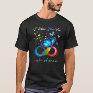 T-shirt C:\Utilisateurs\Administrateur\Téléchargements\AUT