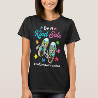 T-shirt C:\Utilisateurs\Administrateur\Téléchargements\AUT
