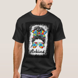 T-shirt C:\Utilisateurs\Administrateur\Téléchargements\AUT