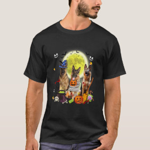T-shirt C:\Utilisateurs\Administrateur\Téléchargements\Ber