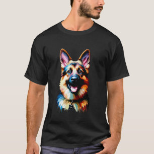 T-shirt C:\Utilisateurs\Administrateur\Téléchargements\Ber