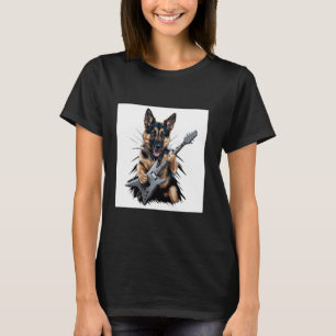 T-shirt C:\Utilisateurs\Administrateur\Téléchargements\Ber