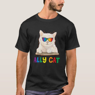 T-shirt C:\Utilisateurs\Administrateur\Téléchargements\CAT