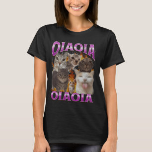 T-shirt C:\Utilisateurs\Administrateur\Téléchargements\CAT