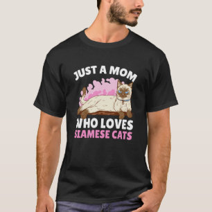 T-shirt C:\Utilisateurs\Administrateur\Téléchargements\CAT