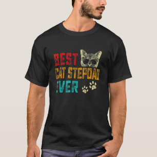 T-shirt C:\Utilisateurs\Administrateur\Téléchargements\CAT