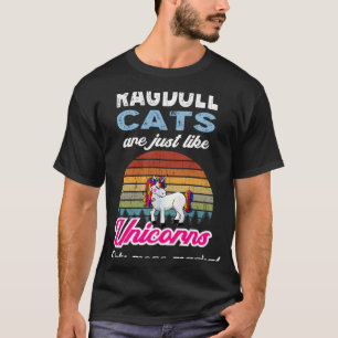 T-shirt C:\Utilisateurs\Administrateur\Téléchargements\CAT
