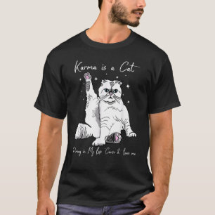 T-shirt C:\Utilisateurs\Administrateur\Téléchargements\CAT