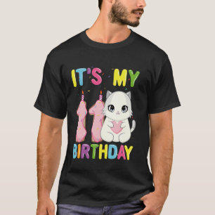 T-shirt C:\Utilisateurs\Administrateur\Téléchargements\CAT