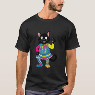 T-shirt C:\Utilisateurs\Administrateur\Téléchargements\CAT