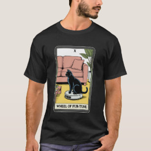 T-shirt C:\Utilisateurs\Administrateur\Téléchargements\CAT