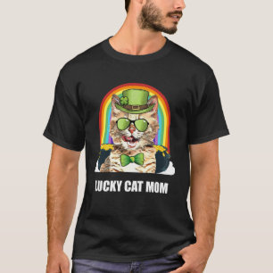 T-shirt C:\Utilisateurs\Administrateur\Téléchargements\CAT