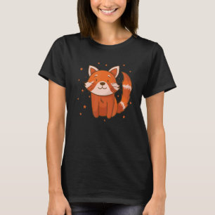 T-shirt C:\Utilisateurs\Administrateur\Téléchargements\CAT