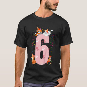 T-shirt C:\Utilisateurs\Administrateur\Téléchargements\CAT