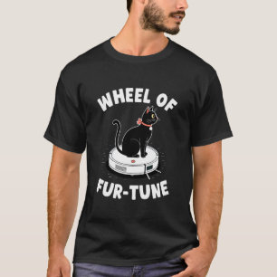 T-shirt C:\Utilisateurs\Administrateur\Téléchargements\CAT